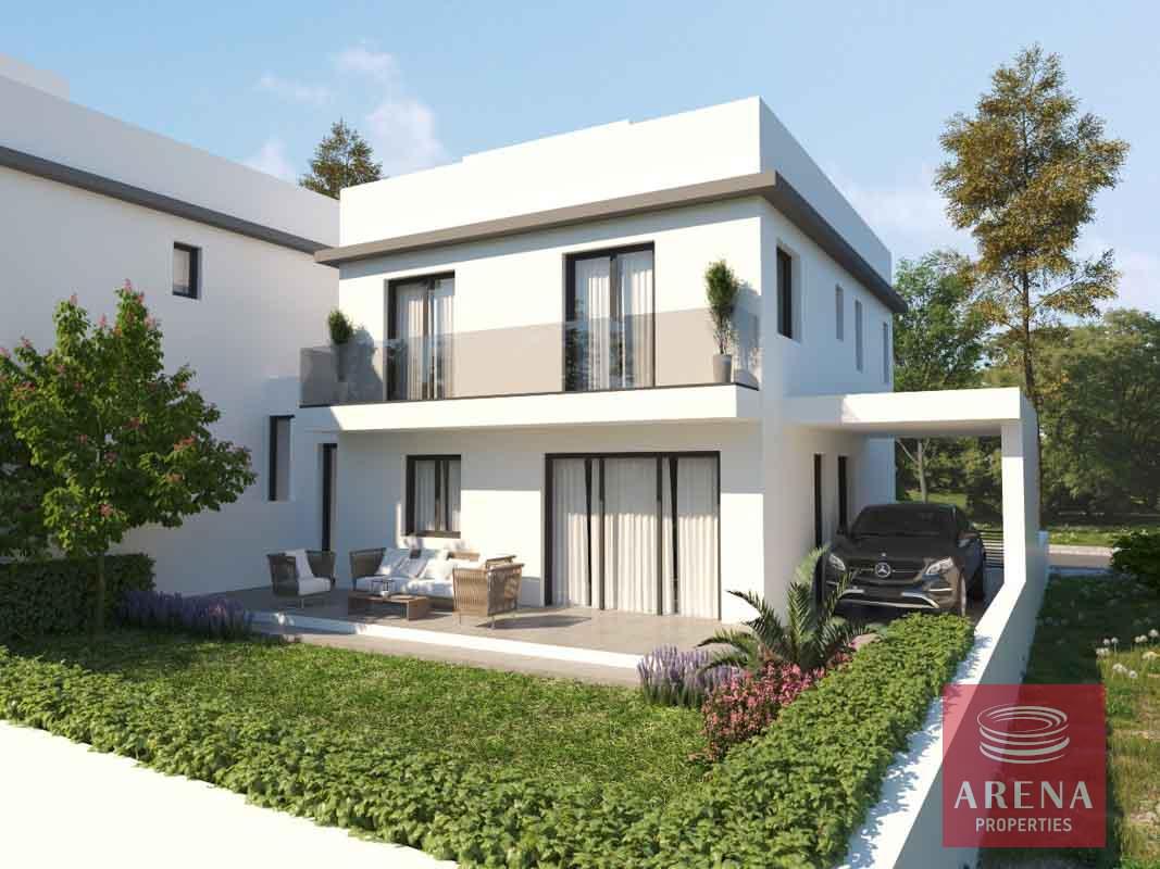 8-3-bed-villa-in-pyla-6508