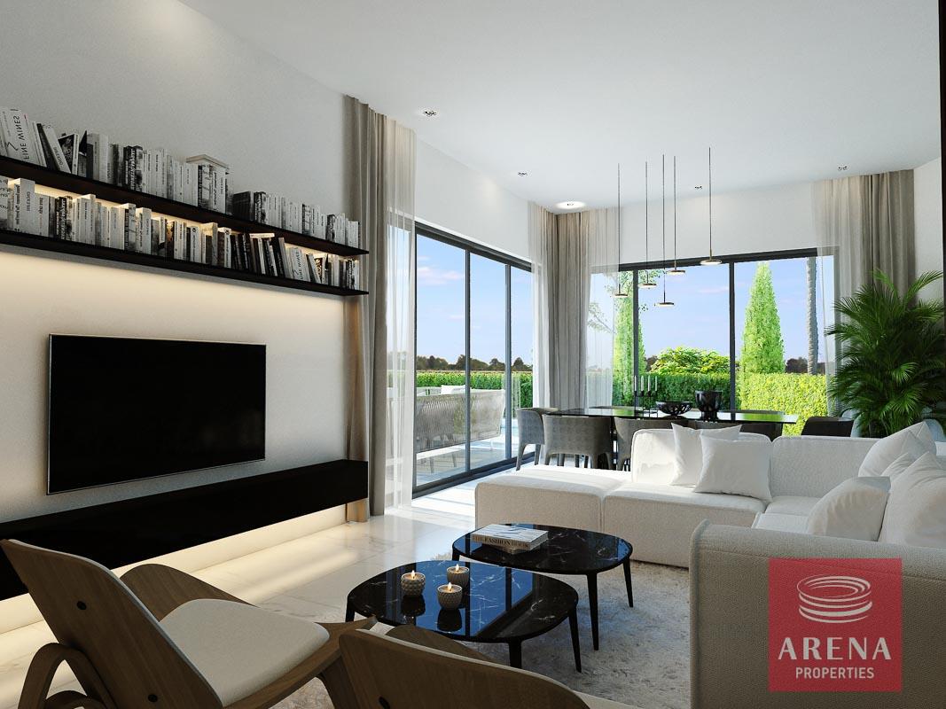 8-3-bed-villa-kapparis-5721