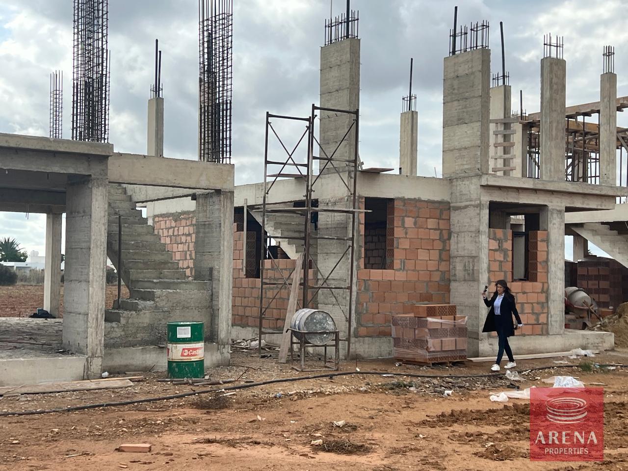 8-3-bed-villa-liopetri-8902