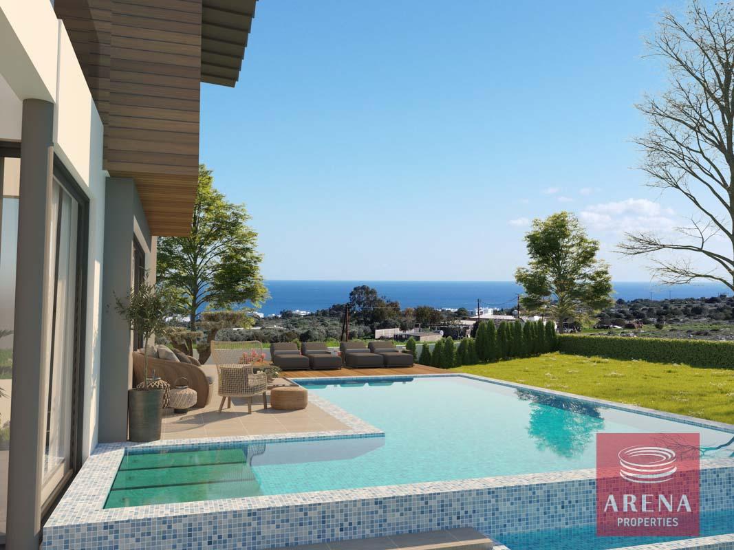 8-4-5-bed-villa-in-protaras-5707