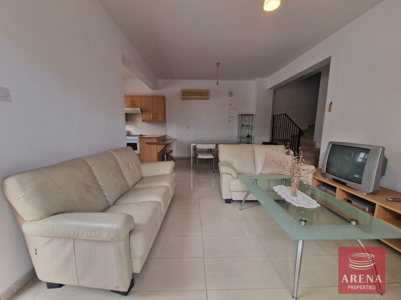 8-4-BED-HOUSE-PYLA-8987