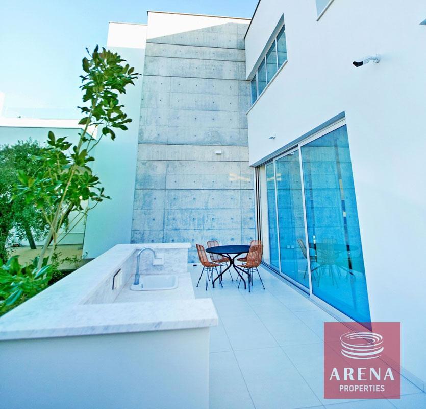 8-4-BED-VILLA-FOR-SALE-IN-AYIA-NAPA-7051-2