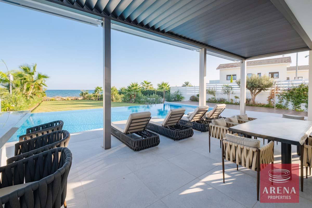 8-4-BED-VILLA-IN-AYIA-THEKLA-8950