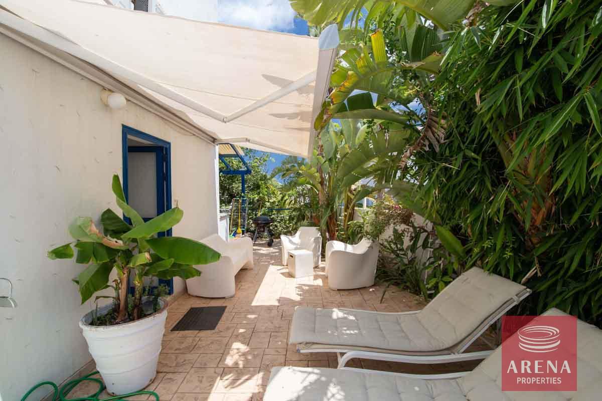 8-4-BED-VILLA-IN-AYIA-TRIADA-6445