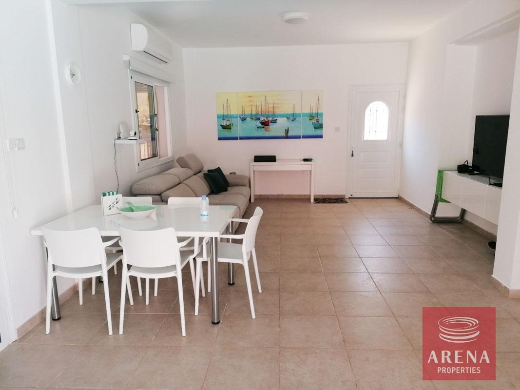 8-4-BED-VILLA-IN-AYIA-TRIADA-6483