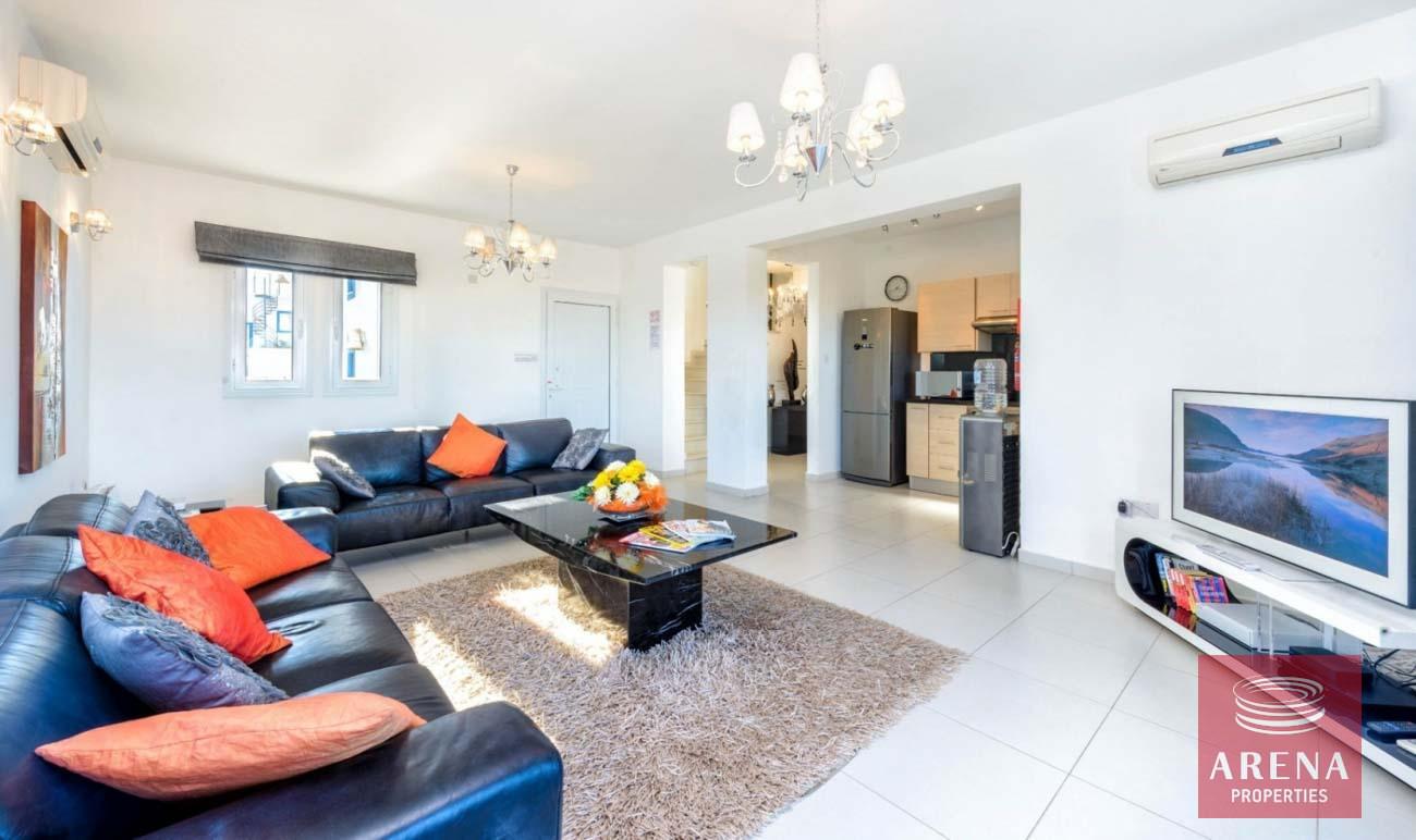 8-4-BED-VILLA-IN-KAPPARIS-6037-1