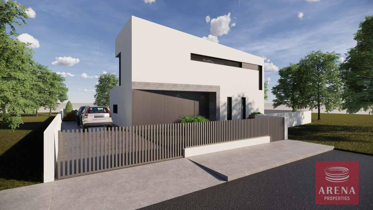 8-4-BED-VILLA-IN-PROTARAS-FOR-SALE-6319