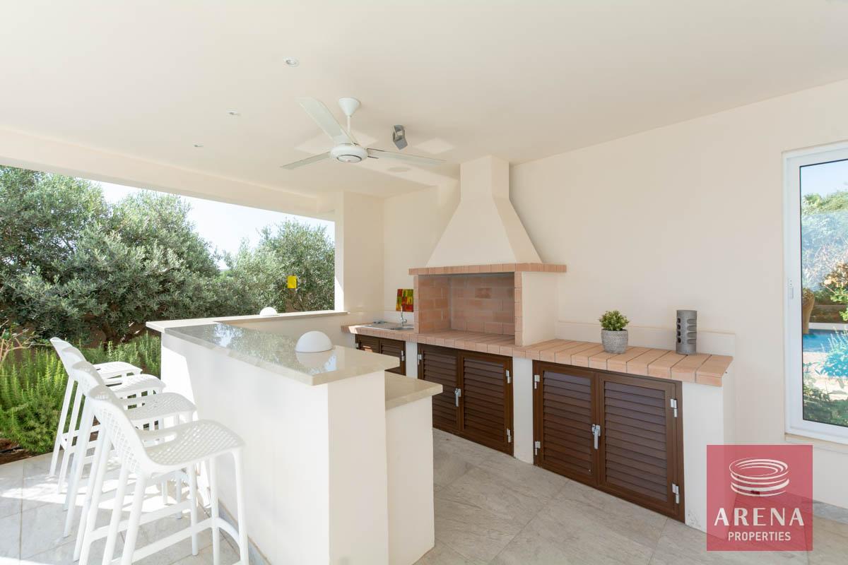 8-4-Bed-villa-in-Protaras-6036-1