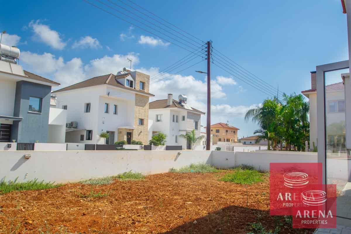 8-4-Bed-villa-in-Sotira-5774-1