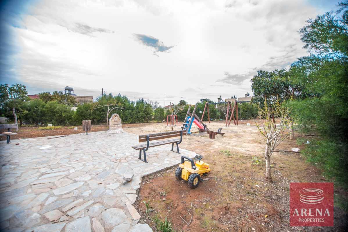 8-4-bed-bungalow-for-sale-in-sotira-kids-plaground