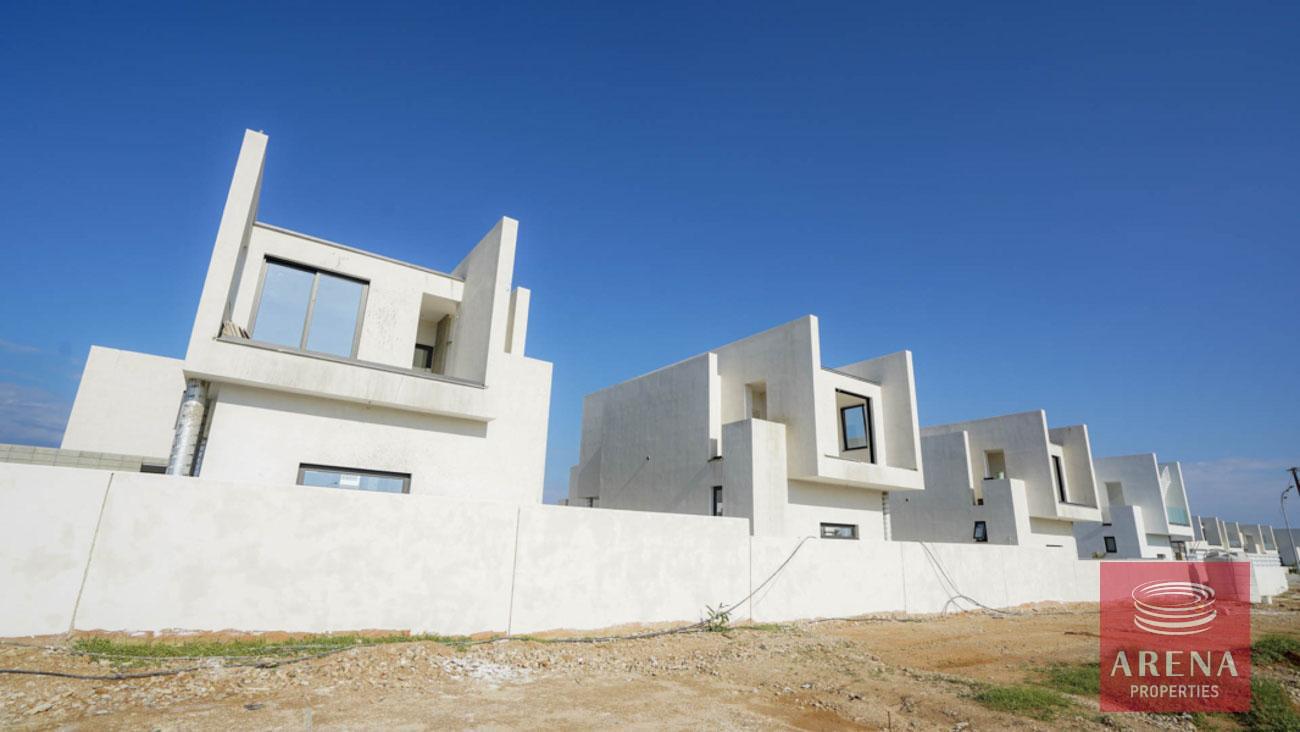 8-4-bed-villa-in-Pernera-6025-1