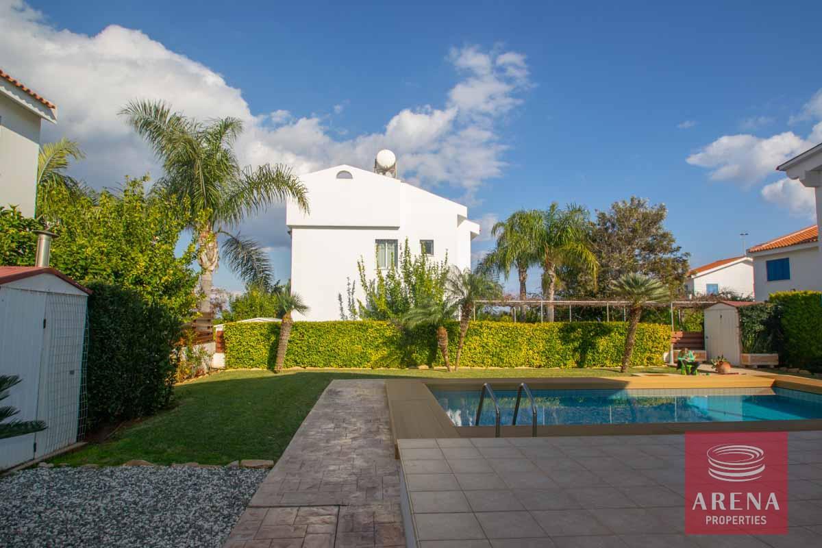 8-4-bed-villa-in-Protaras-5955-2