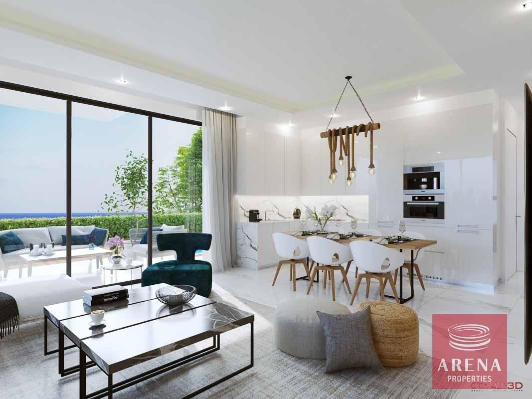 8-4-bed-villa-in-protaras-5718