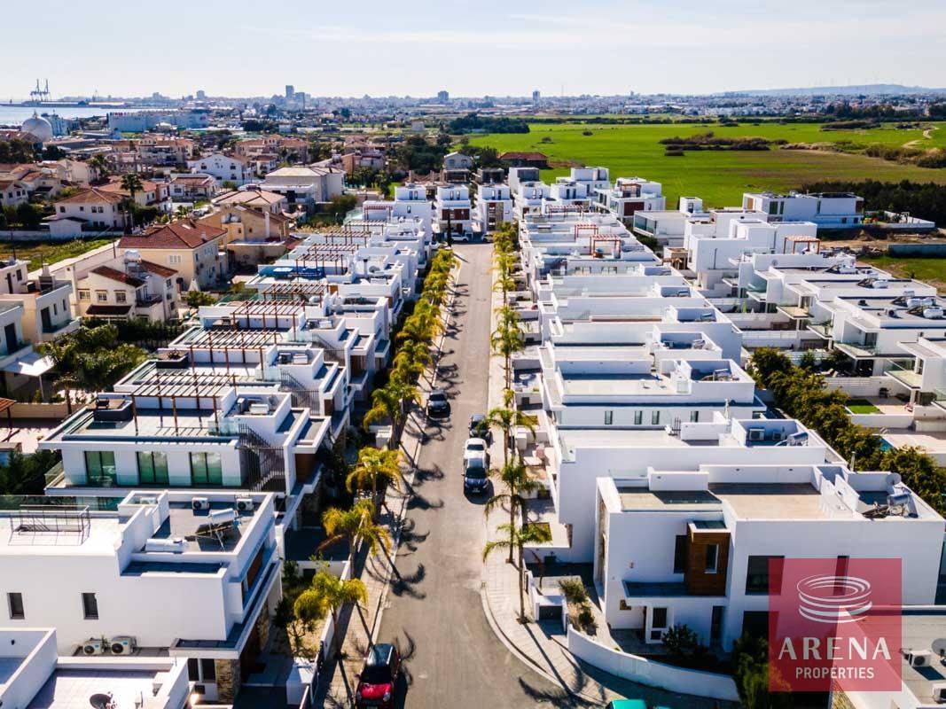 8-5-BED-VILLA-IN-DEKELIA-5641-7