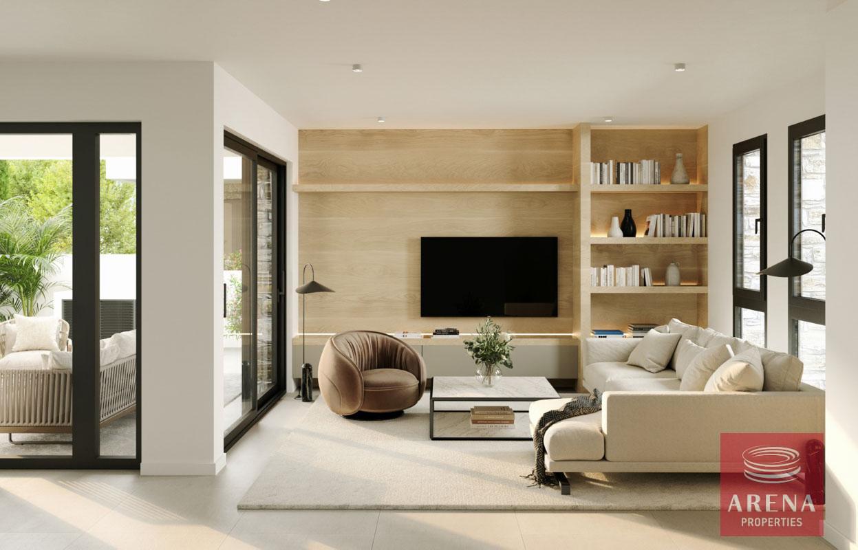 8-5-BED-VILLA-IN-PYLA-6690