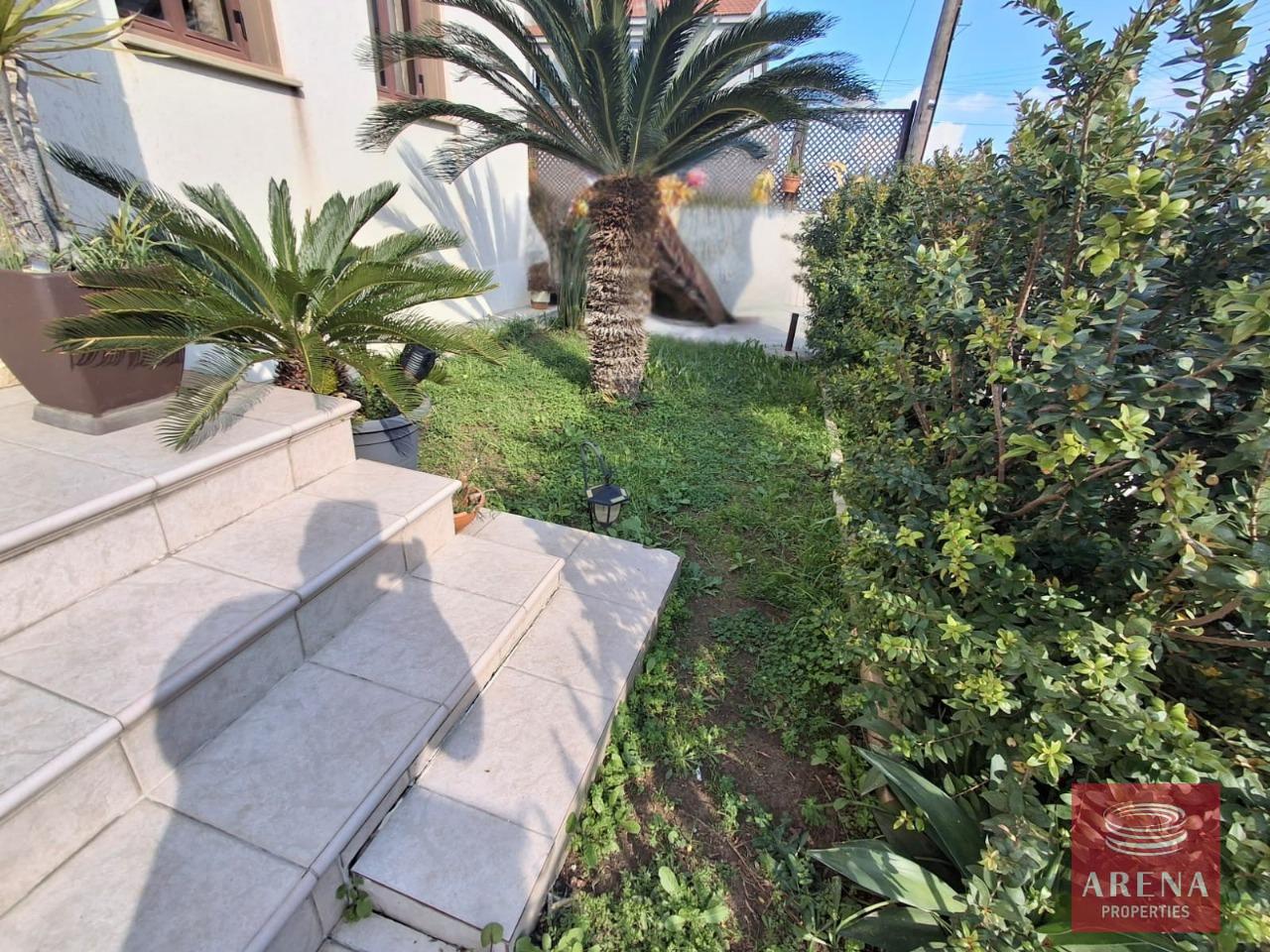 8-5-BED-VILLA-KRASAS-9152