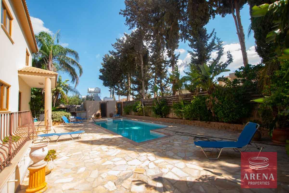8-5-BED-villa-in-derynia-5777-5