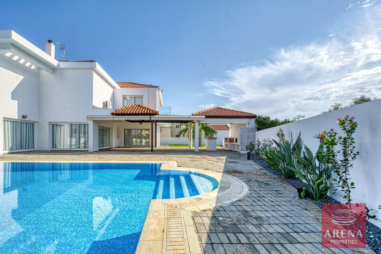 8-7-BED-VILLA-AYIA-NAPA-8418