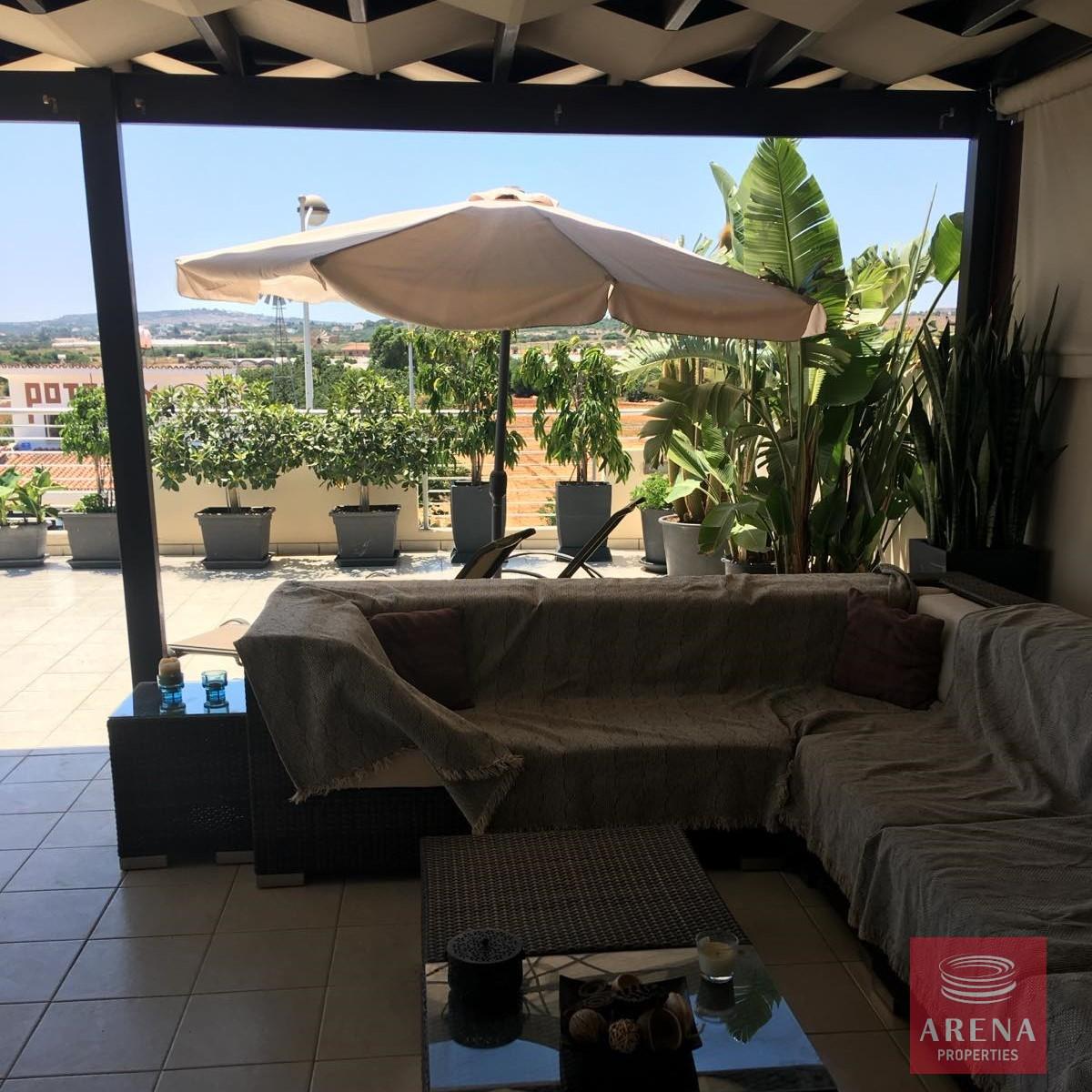 8-APT-FOR-RENT-IN-KAPPARIS-8683-1