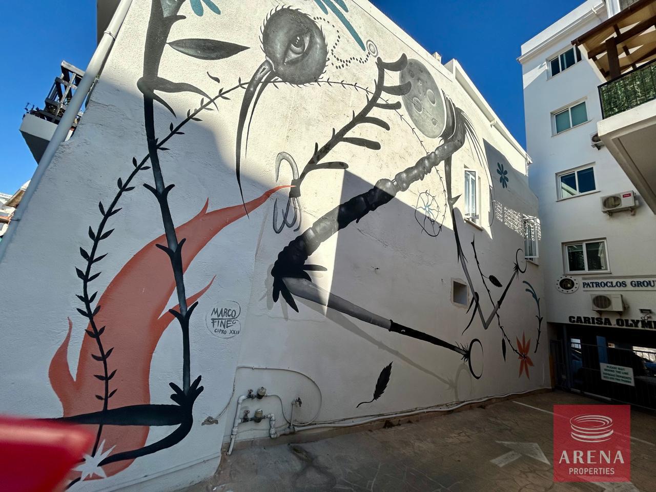 8-APT-FOR-RENT-LARNACA-9071