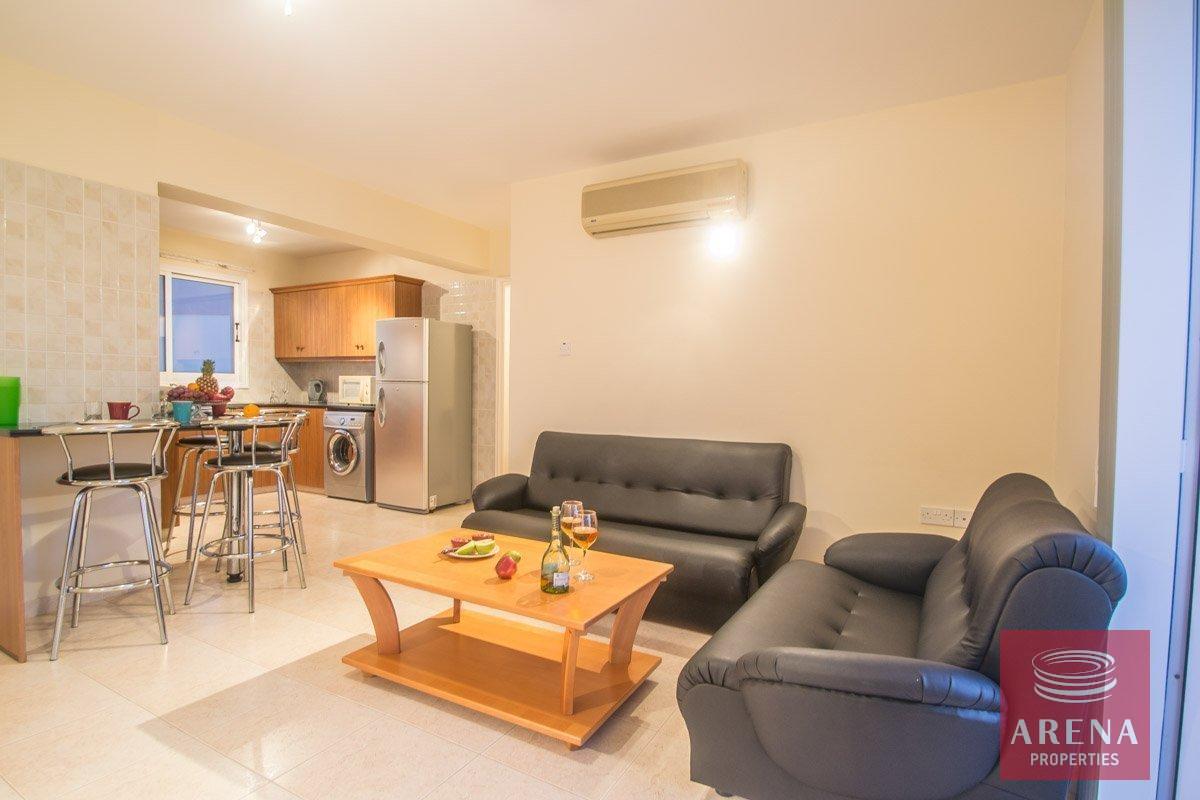 8-APT-FOR-RENT-PARALIMNI-5443-1