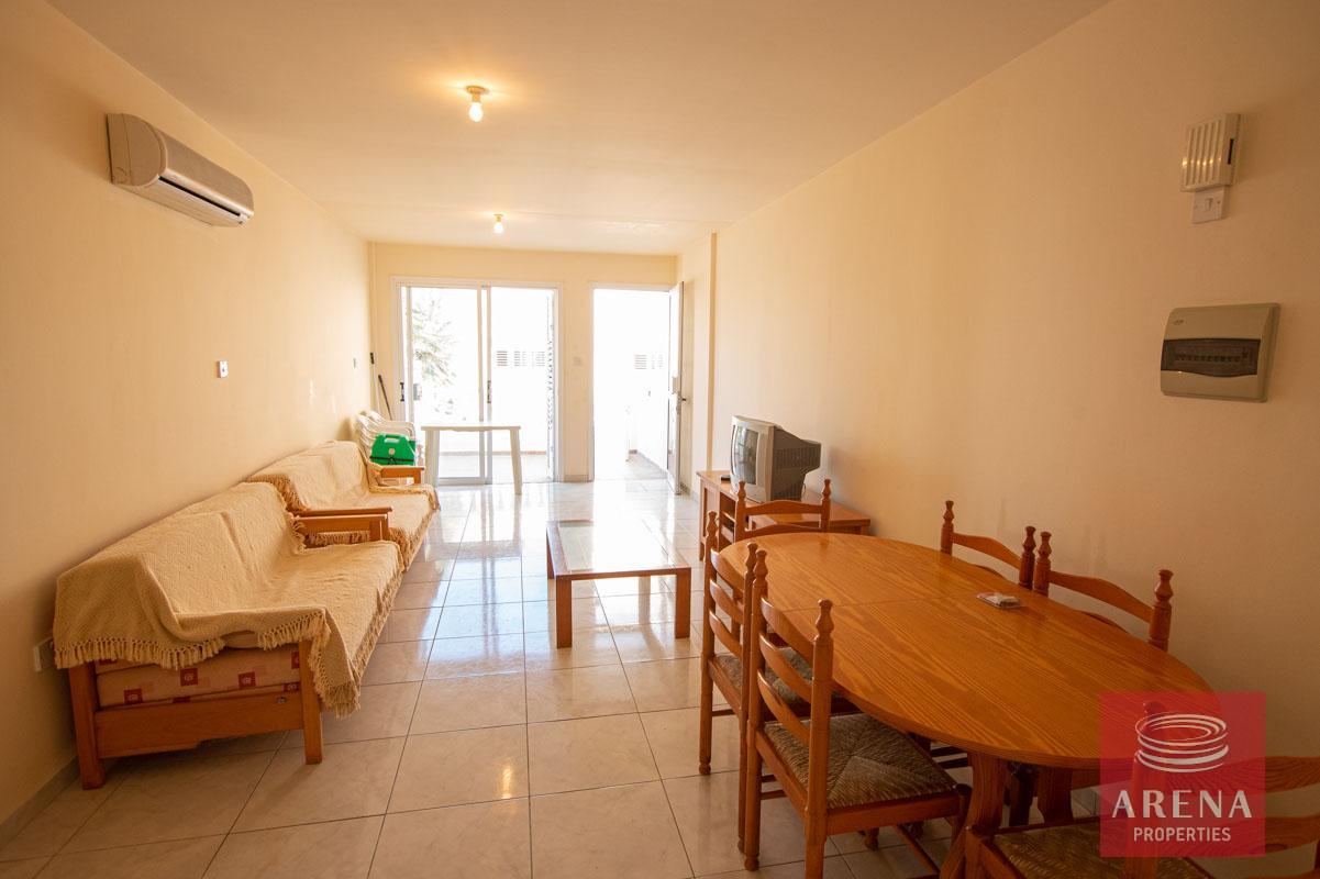 8-APT-FOR-SALE-KAPPARIS-5529-2