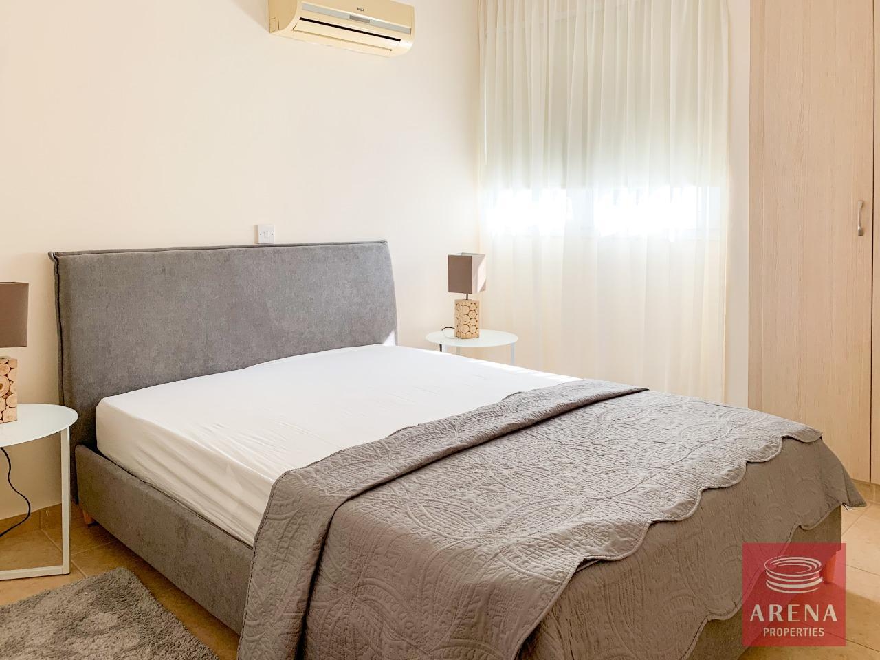 8-APT-FOR-SALE-LARNACA-5463-2