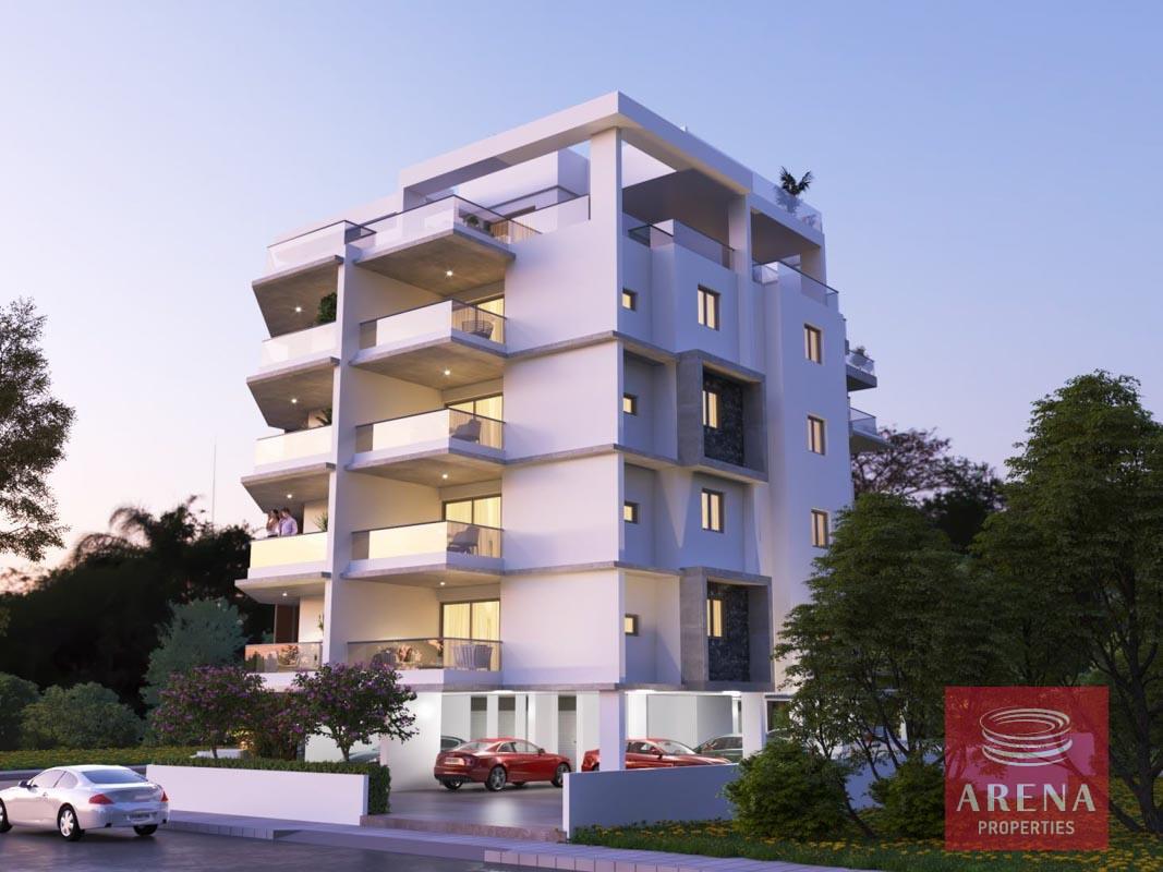 8-APT-IN-FANEROMENI-5732-2
