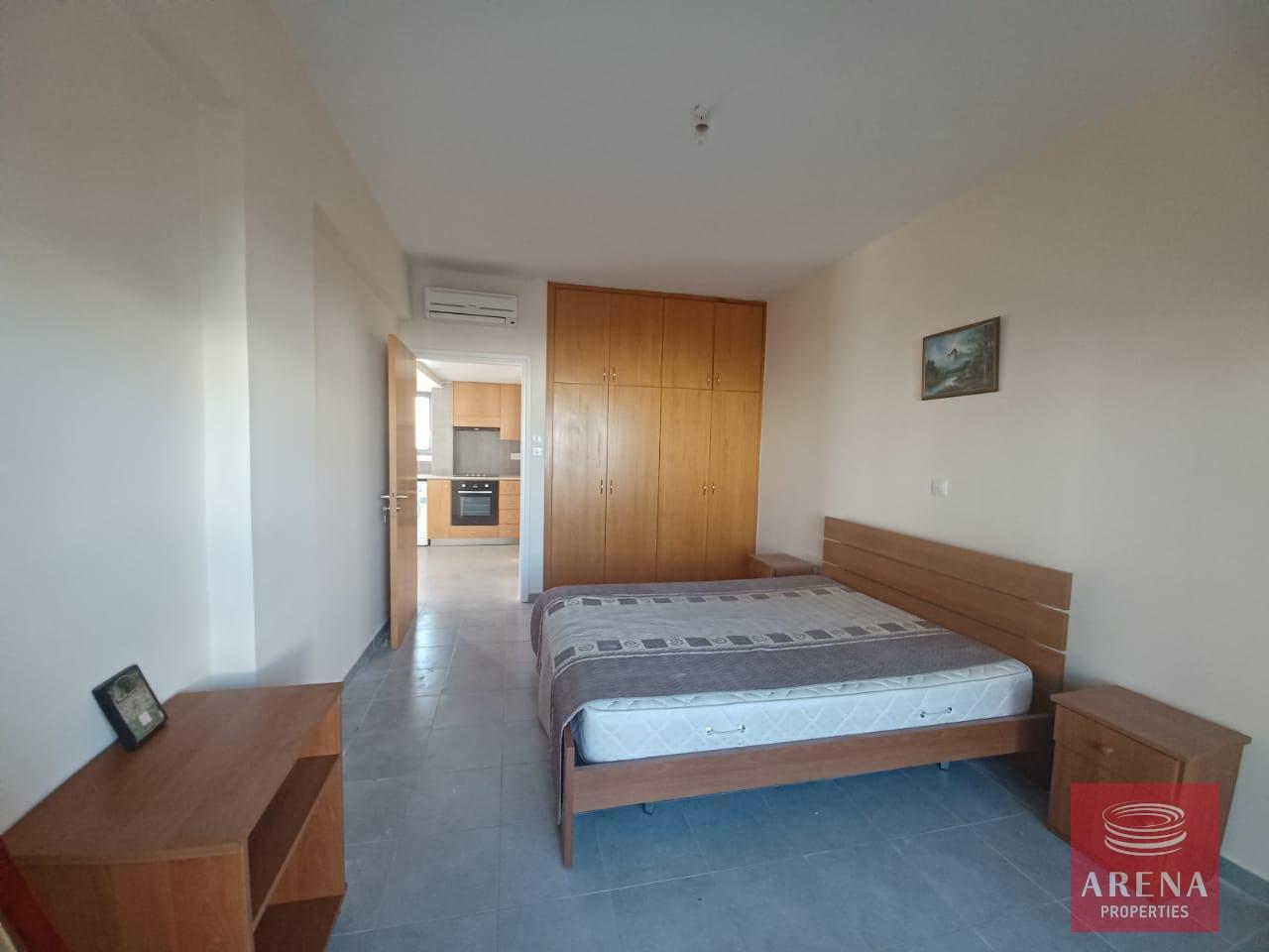 8-APT-IN-KAPPARIS-8646