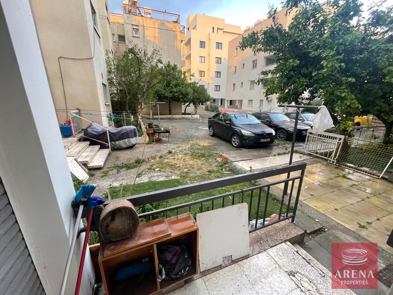 8-APT-IN-LARNACA-FOR-SALE-8071-1