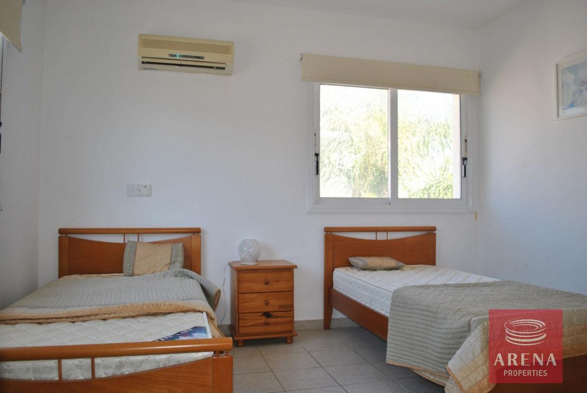 8-APT-IN-PERNERA-FOR-SALE-6039-1