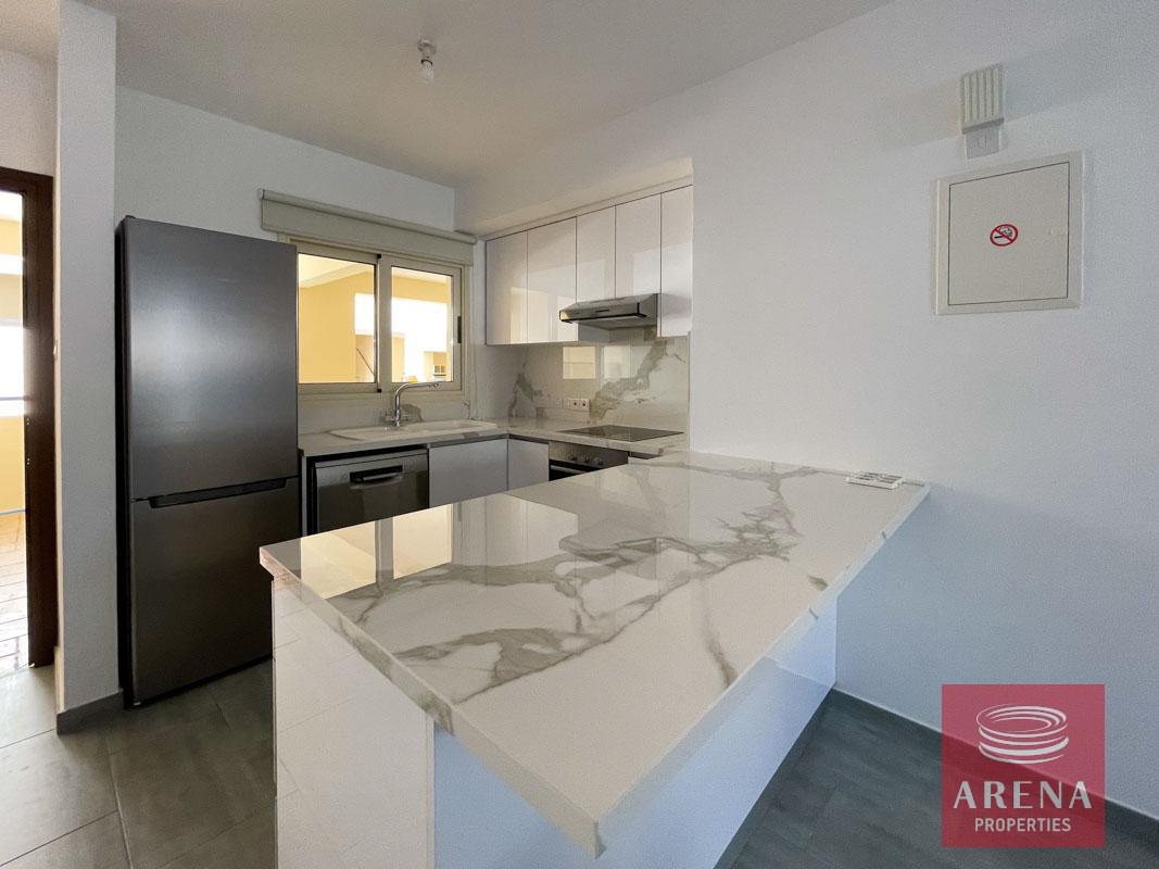 8-APT-KAPPARIS-6088-2