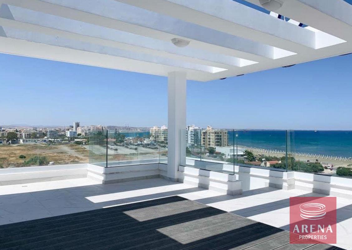 8-APT-MAKENZIE-4808-1