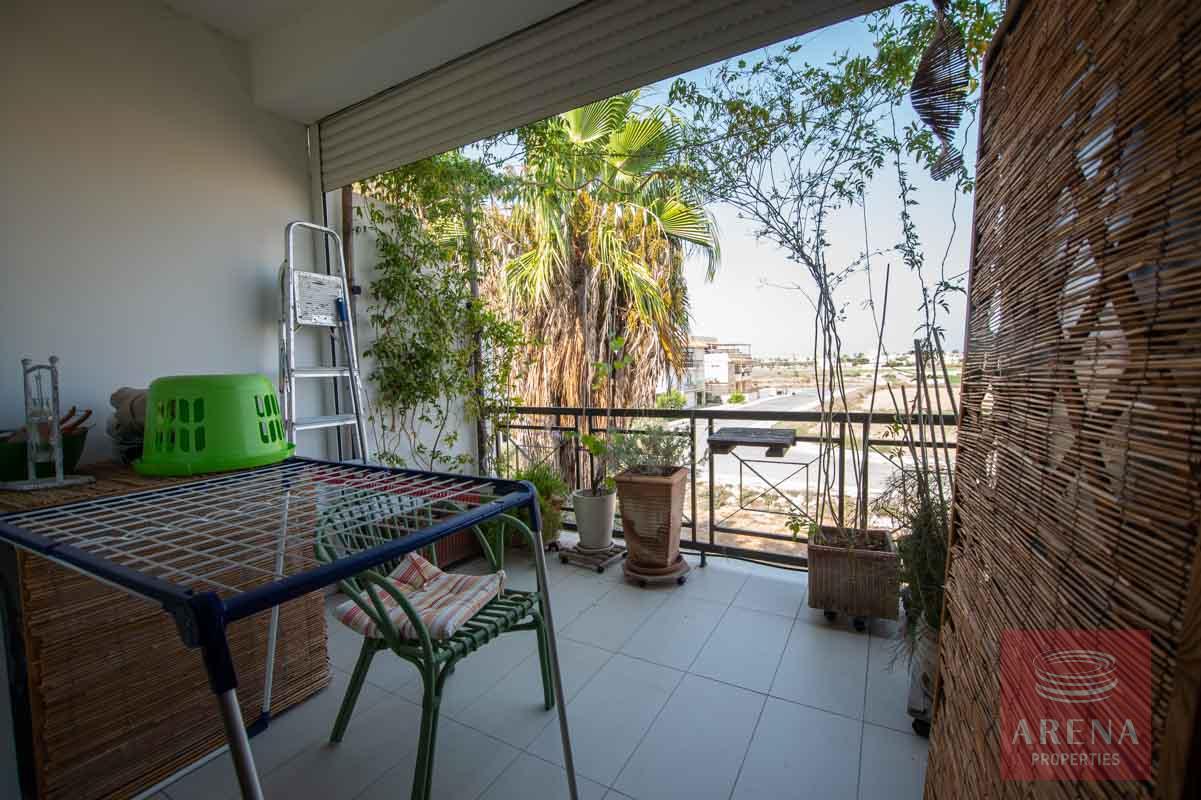 8-APT-PERVOLIA-5361-2