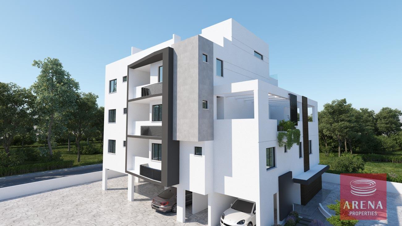 8-APTS-IN-ARADIPOOU-8735-3