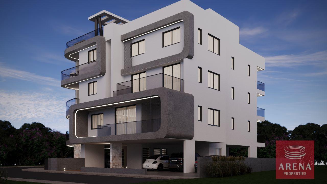 8-APTS-IN-ARADIPPOU-7119-1