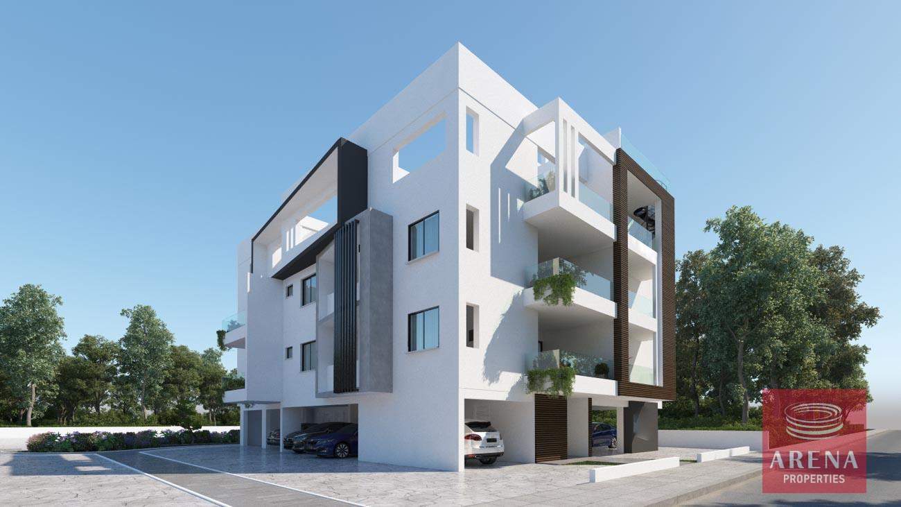 8-APTS-IN-ARADIPPOU-8744-3