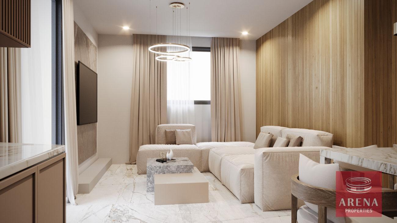 8-APTS-IN-KAMARES-7079-2