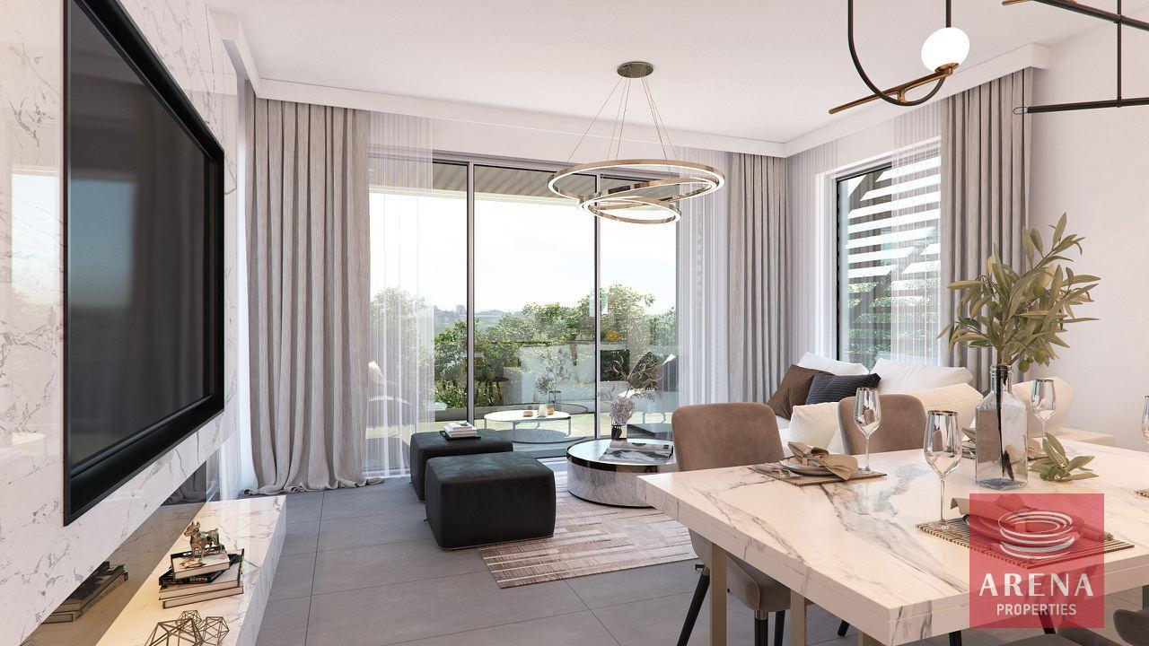 8-APTS-IN-LARNACA-8939-1