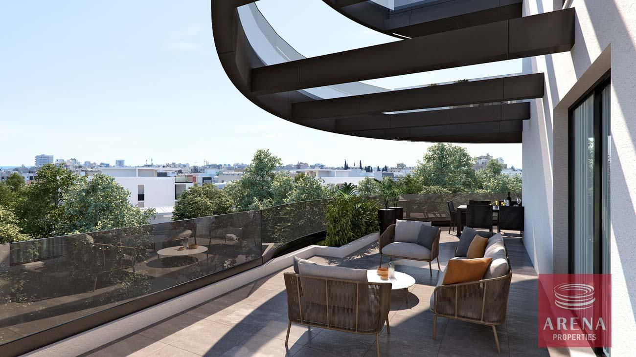 8-APTS-IN-LATSIA-8693-4