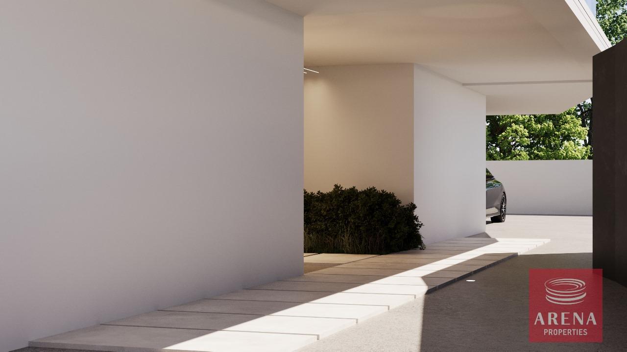 8-APTS-IN-MAKENZY-9077-4