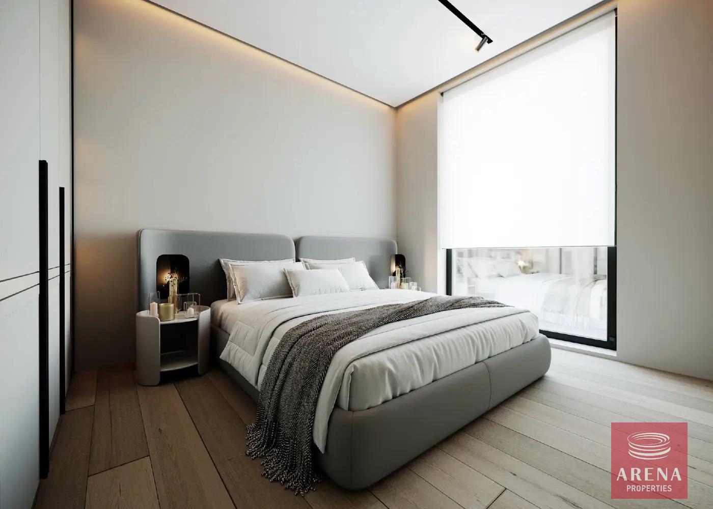 8-APTS-NEXT-TO-FINIKOUDES-8101-1