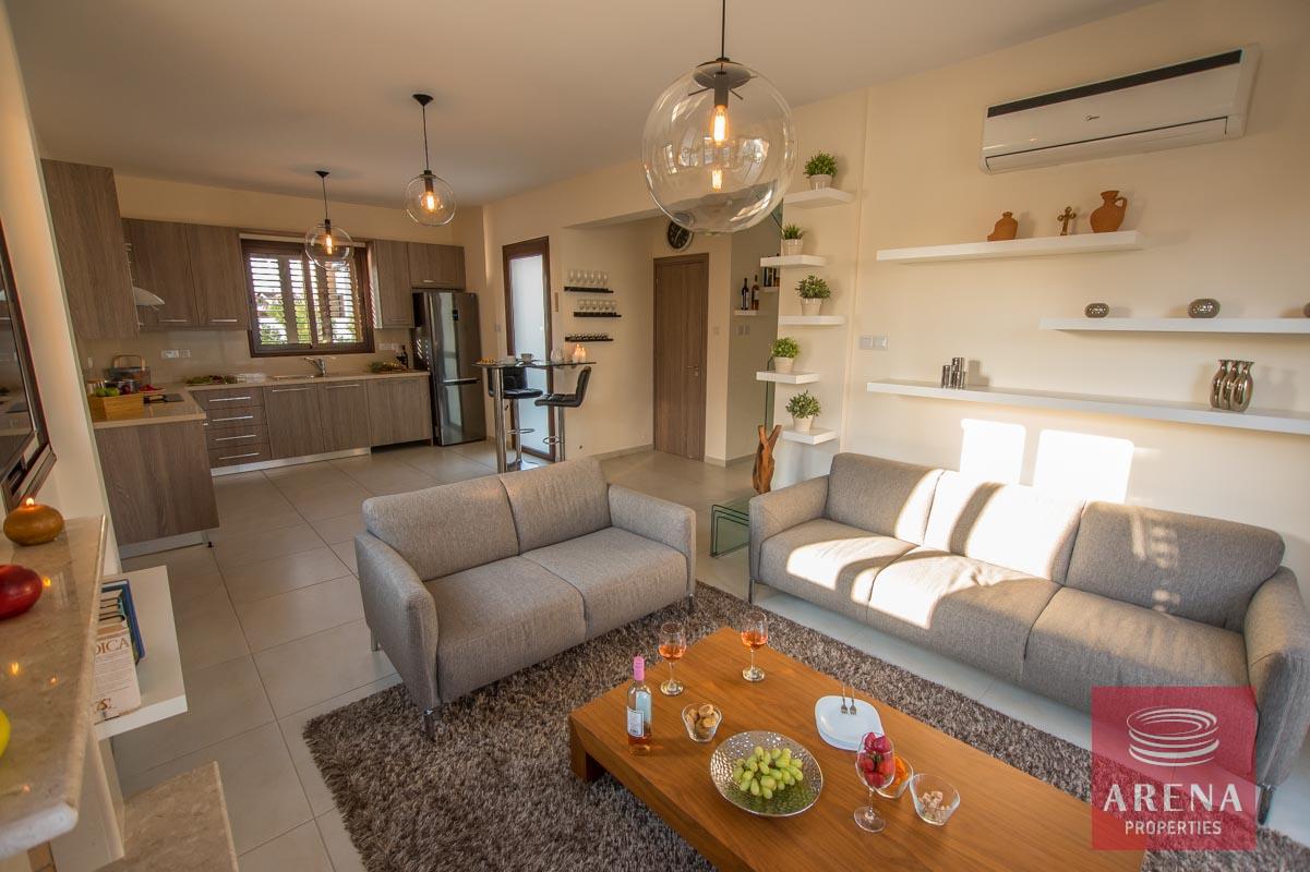 8-Amazing-villa-in-Ayai-Thekla-5823