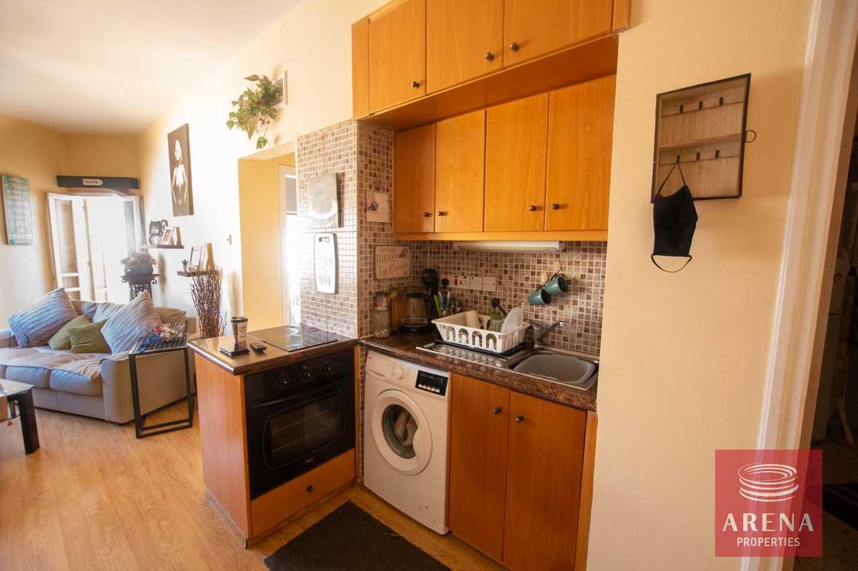 8-Apartment-in-Ayia-Triada-5776-2