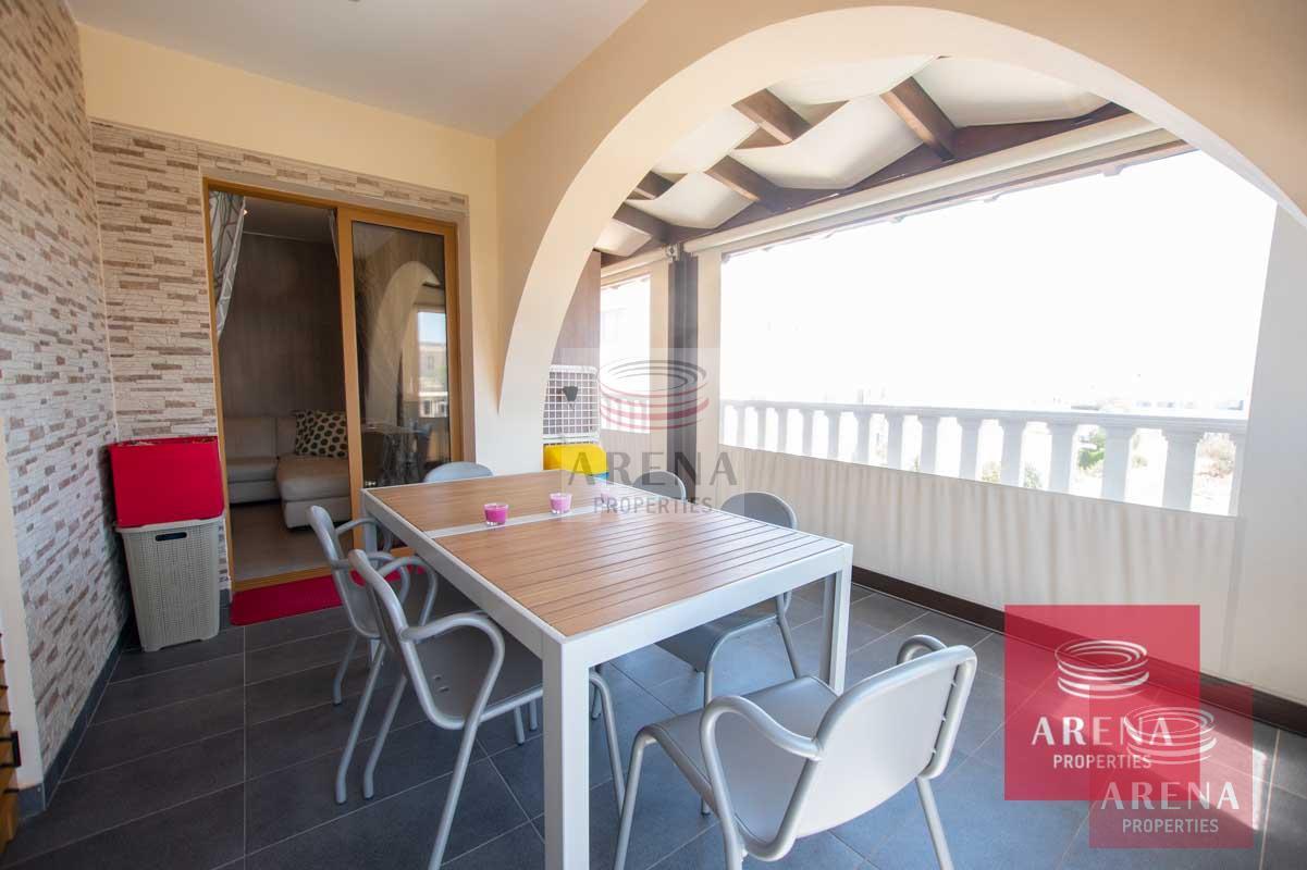 8-Apartment-in-Paralimni-5771-1