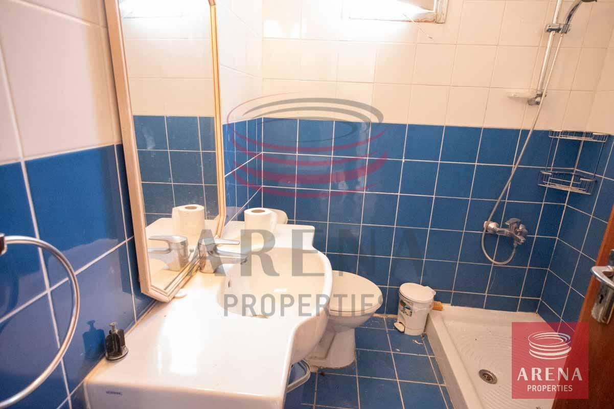 8-Apartment-in-ayia-napa-5682