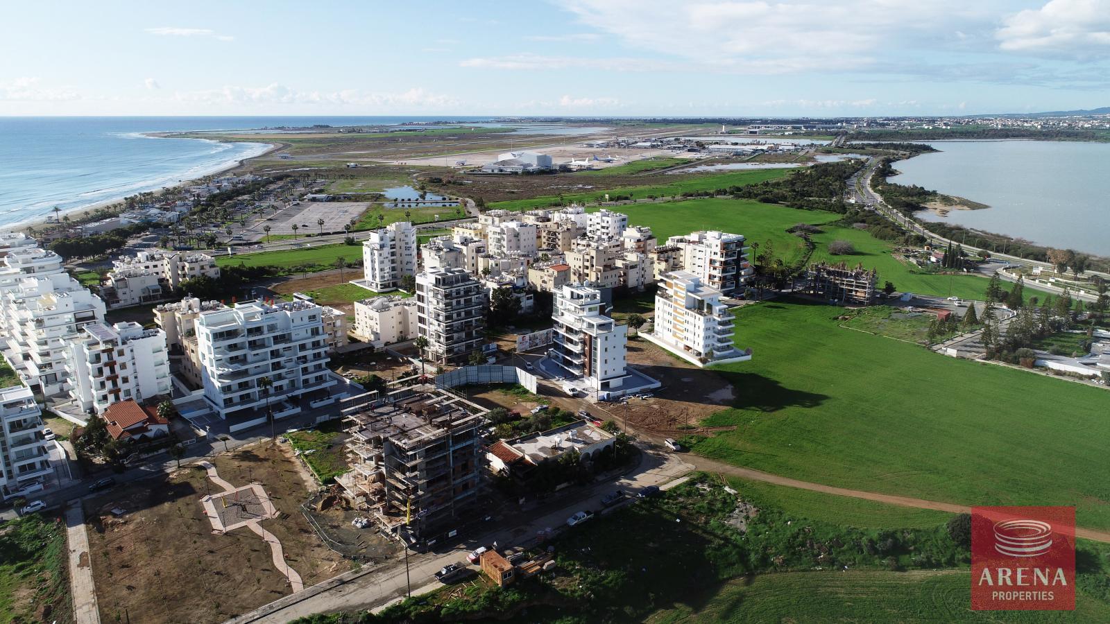 8-Apartmnents-in-Makenzie-for-sale-6119-4