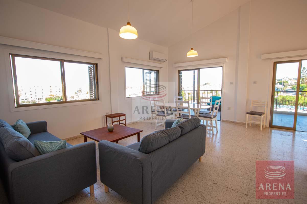 8-Apt-for-rent-Pernera-5770-1