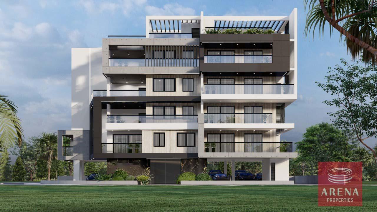 8-Apt-in-New-Marina-Area-6276-2