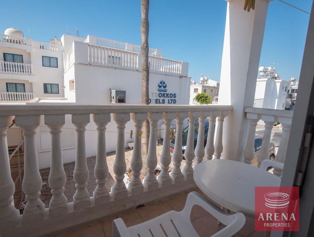 8-Apt-in-ayia-napa-long-term-5783-1-2